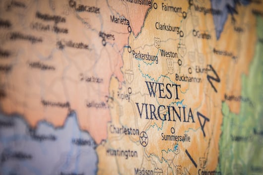 WV v. EPA: Some Answers about Major Questions (But Not All the Answers We Need)